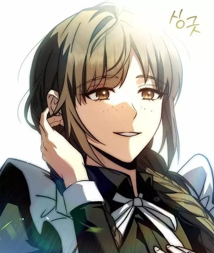 Tam Hoàng Tử Của Vong Quốc Hồi Quy Chap 68 - Next Chap 67