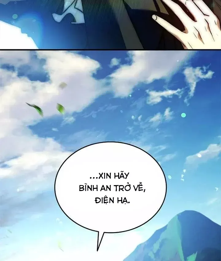 Tam Hoàng Tử Của Vong Quốc Hồi Quy Chap 68 - Next Chap 67