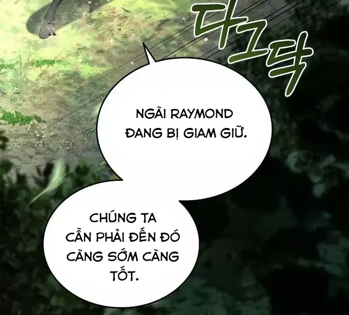 Tam Hoàng Tử Của Vong Quốc Hồi Quy Chap 68 - Next Chap 67