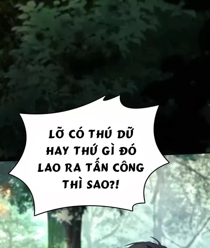 Tam Hoàng Tử Của Vong Quốc Hồi Quy Chap 68 - Next Chap 67