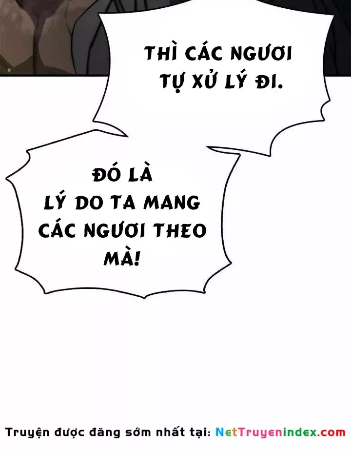 Tam Hoàng Tử Của Vong Quốc Hồi Quy Chap 68 - Next Chap 67