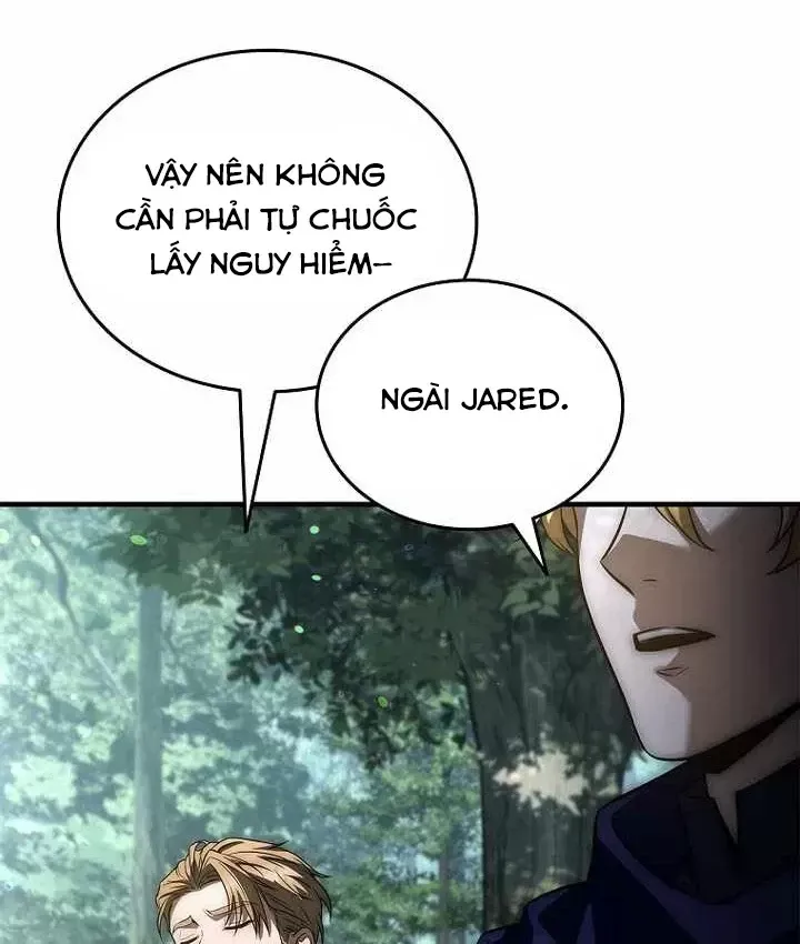 Tam Hoàng Tử Của Vong Quốc Hồi Quy Chap 68 - Next Chap 67