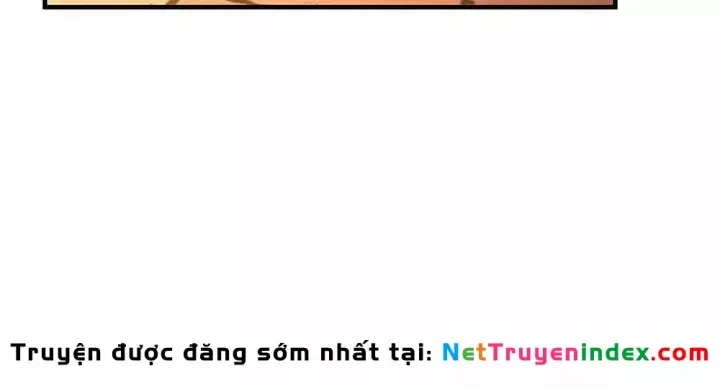 Tam Hoàng Tử Của Vong Quốc Hồi Quy Chap 68 - Next Chap 67