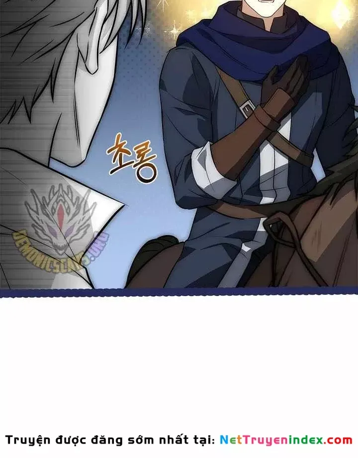 Tam Hoàng Tử Của Vong Quốc Hồi Quy Chap 68 - Next Chap 67