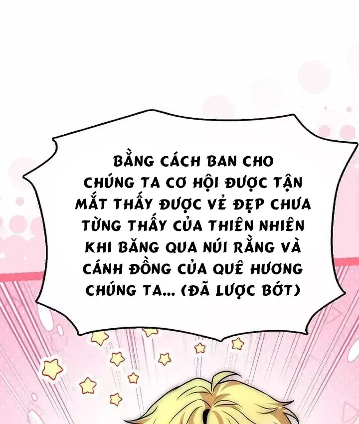 Tam Hoàng Tử Của Vong Quốc Hồi Quy Chap 68 - Next Chap 67