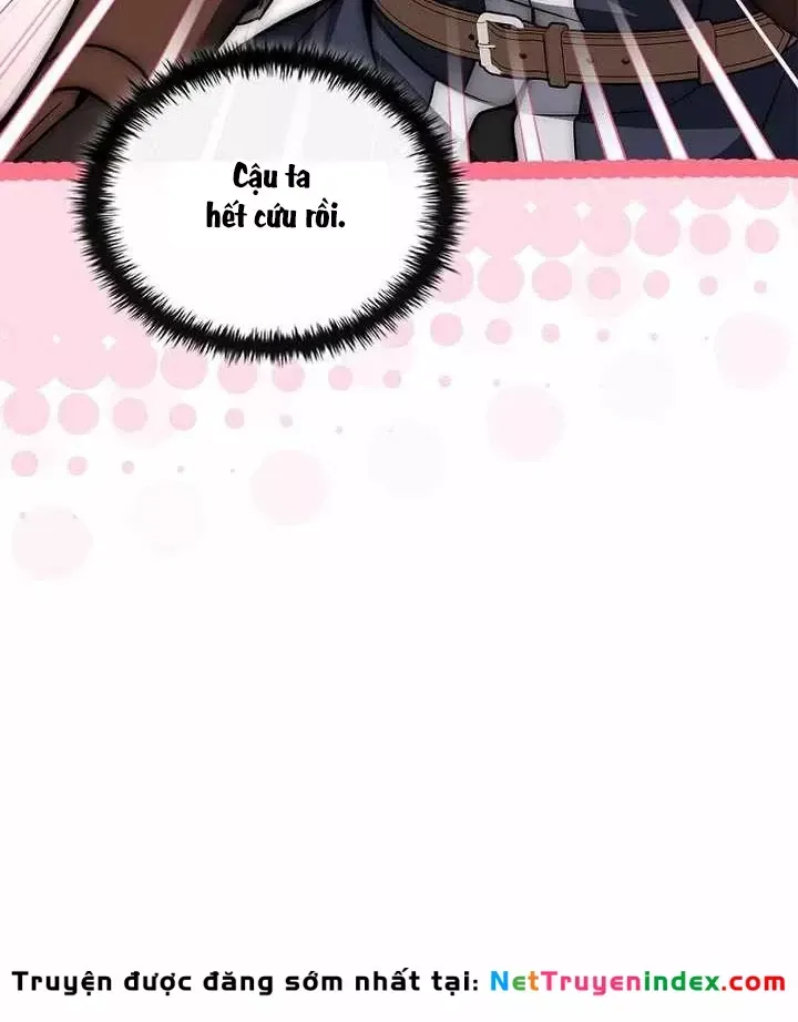 Tam Hoàng Tử Của Vong Quốc Hồi Quy Chap 68 - Next Chap 67
