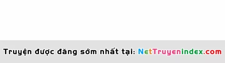 Tam Hoàng Tử Của Vong Quốc Hồi Quy Chap 68 - Next Chap 67