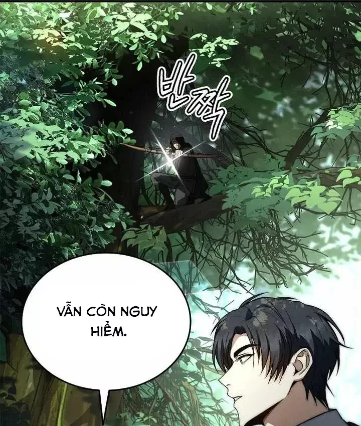 Tam Hoàng Tử Của Vong Quốc Hồi Quy Chap 68 - Next Chap 67