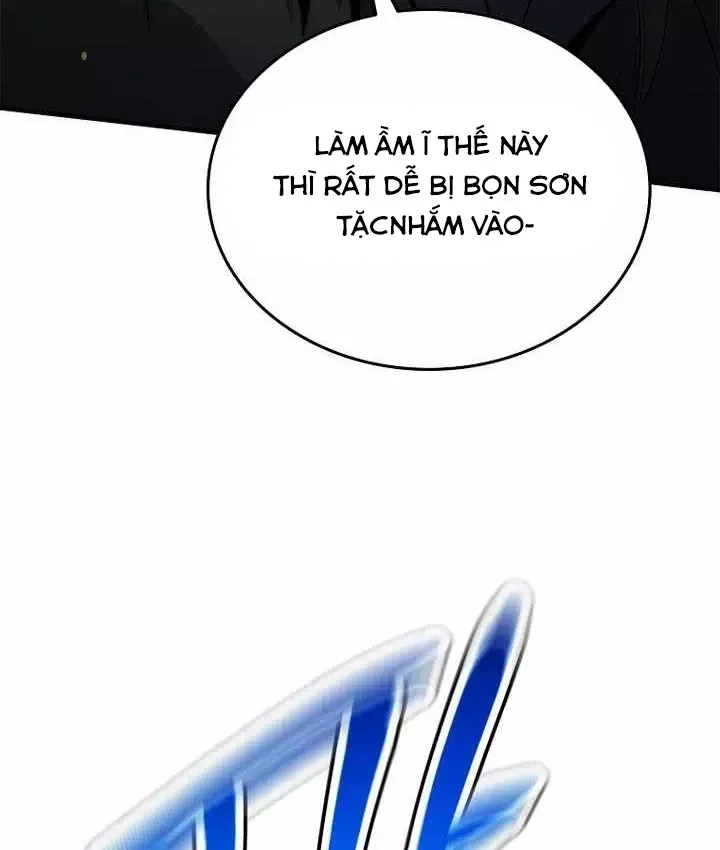 Tam Hoàng Tử Của Vong Quốc Hồi Quy Chap 68 - Next Chap 67