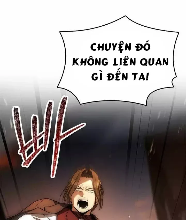 Tam Hoàng Tử Của Vong Quốc Hồi Quy Chap 68 - Next Chap 67