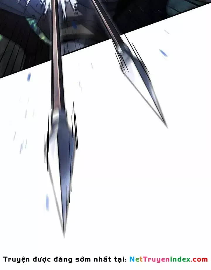 Tam Hoàng Tử Của Vong Quốc Hồi Quy Chap 68 - Next Chap 67