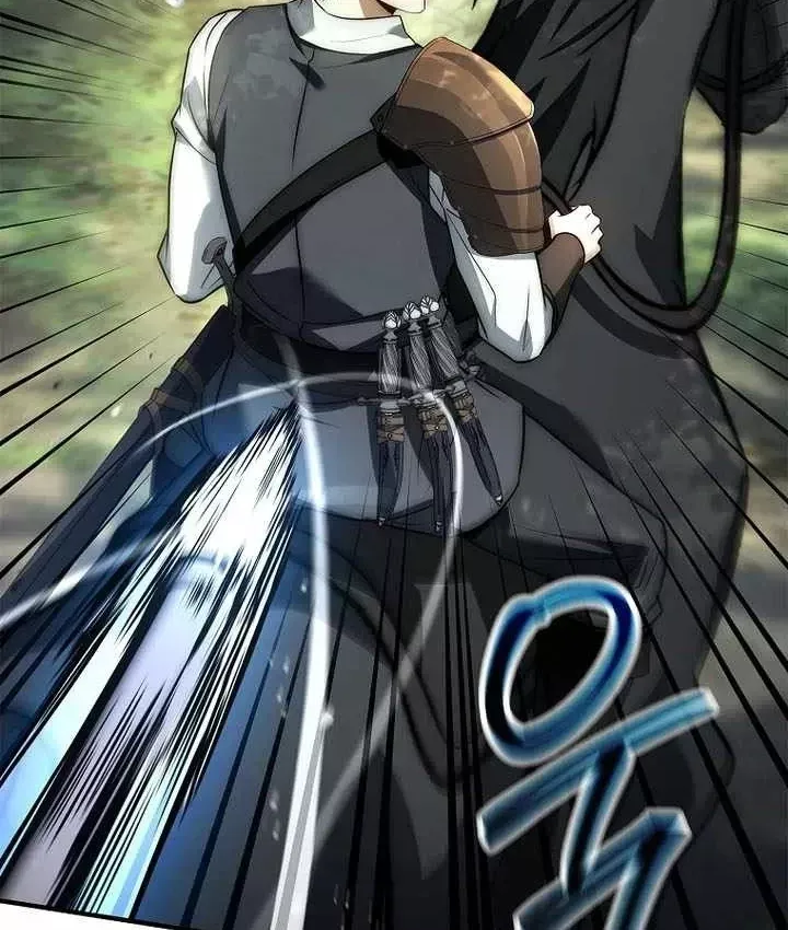 Tam Hoàng Tử Của Vong Quốc Hồi Quy Chap 68 - Next Chap 67