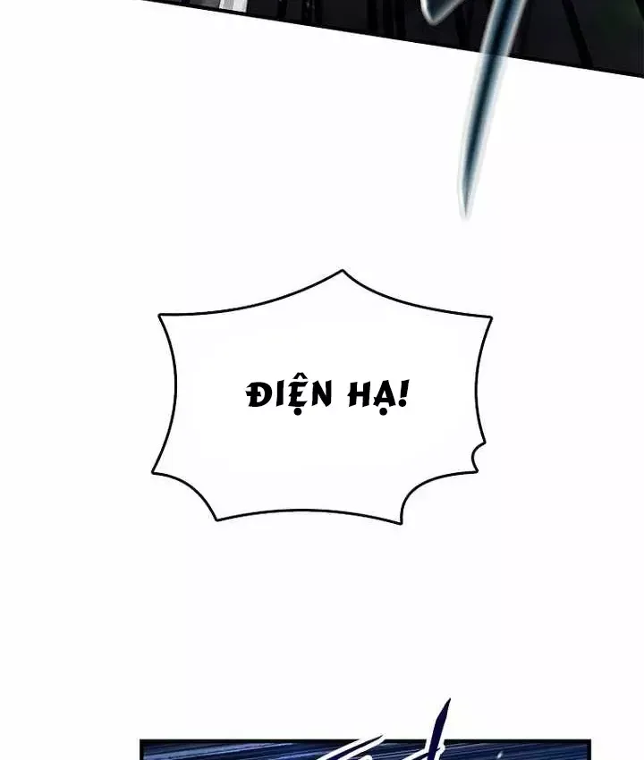 Tam Hoàng Tử Của Vong Quốc Hồi Quy Chap 68 - Next Chap 67