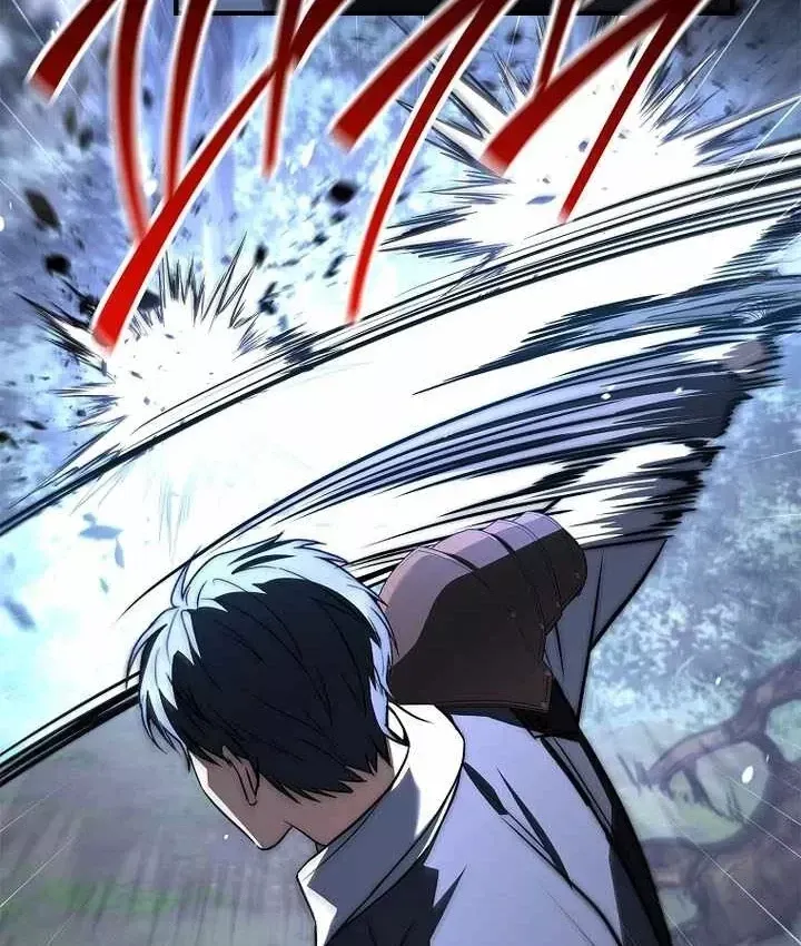 Tam Hoàng Tử Của Vong Quốc Hồi Quy Chap 68 - Next Chap 67