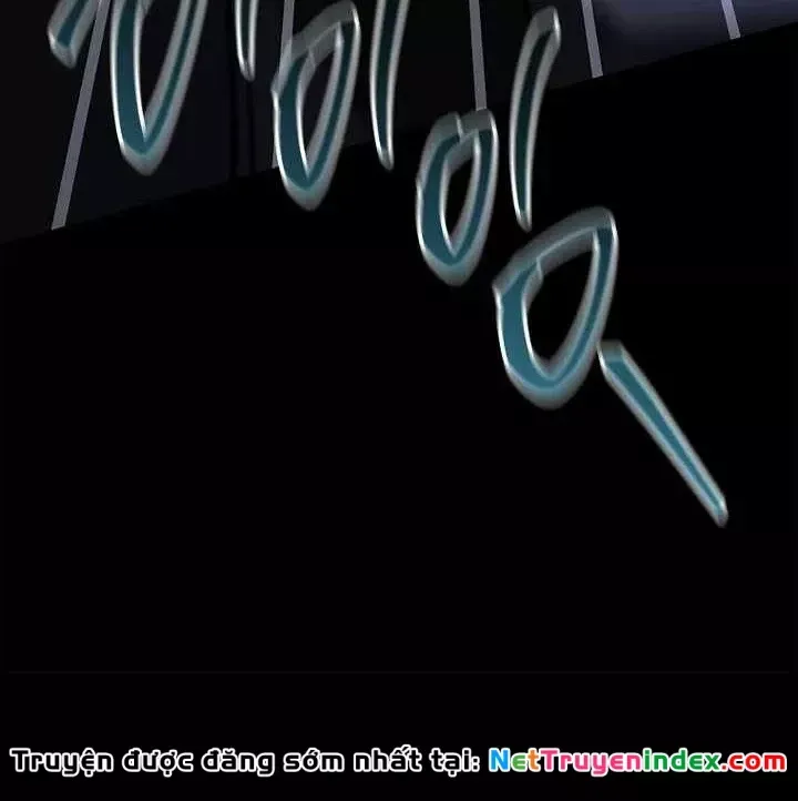 Tam Hoàng Tử Của Vong Quốc Hồi Quy Chap 68 - Next Chap 67