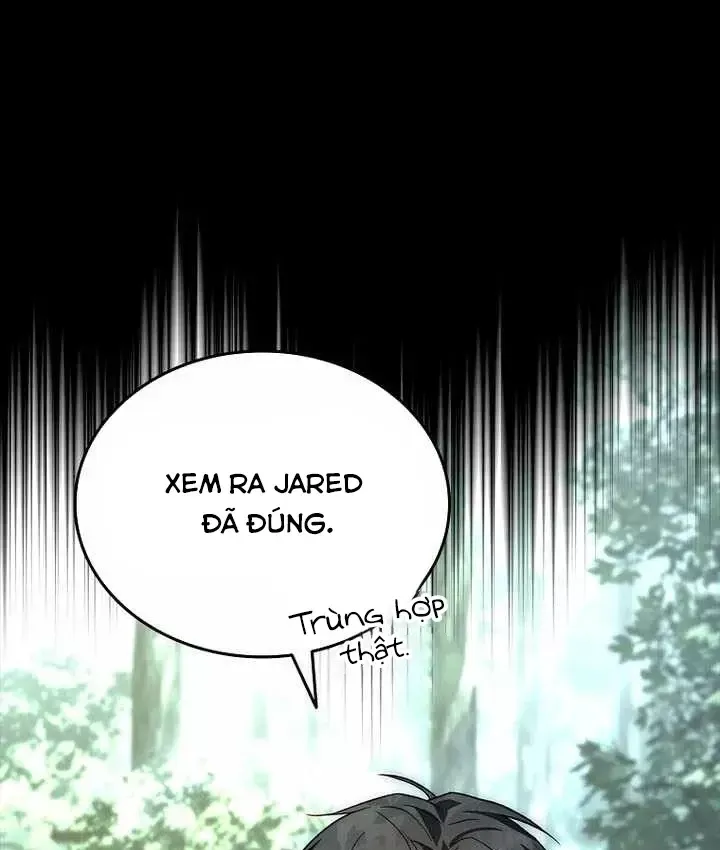 Tam Hoàng Tử Của Vong Quốc Hồi Quy Chap 68 - Next Chap 67
