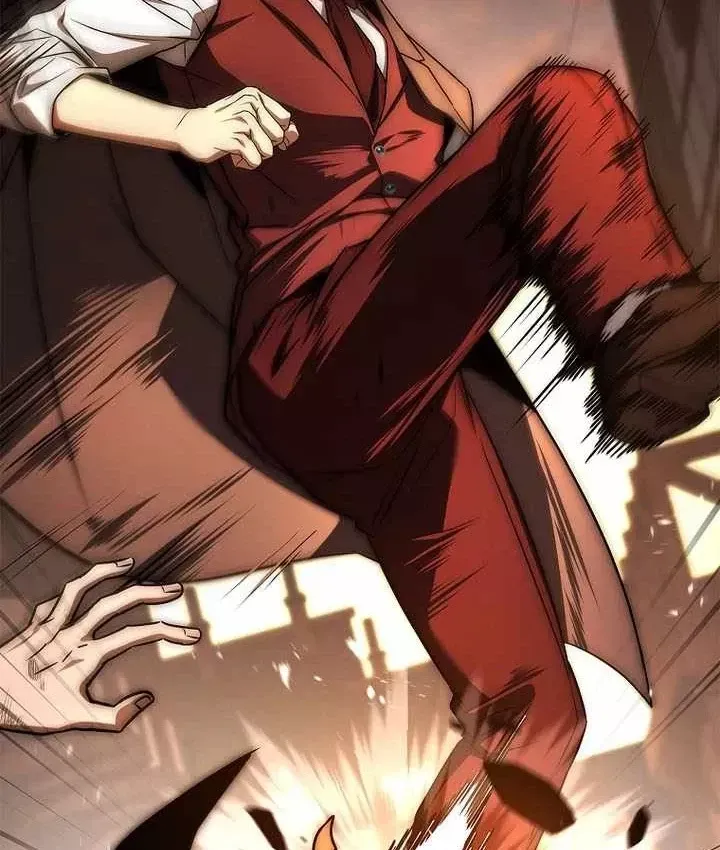 Tam Hoàng Tử Của Vong Quốc Hồi Quy Chap 68 - Next Chap 67