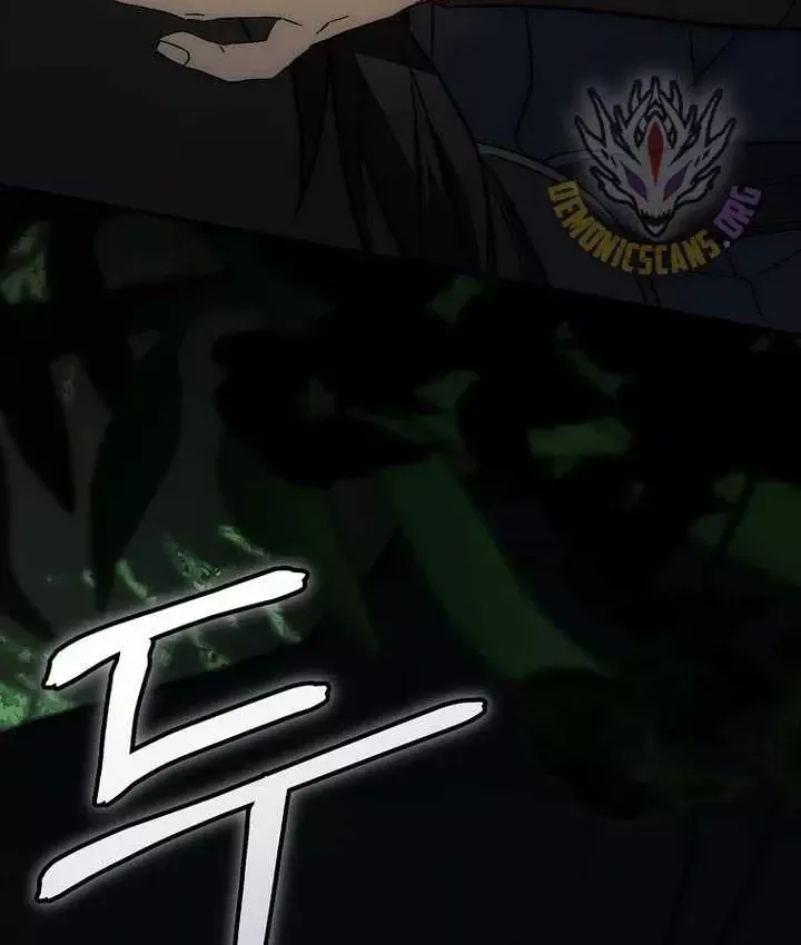 Tam Hoàng Tử Của Vong Quốc Hồi Quy Chap 68 - Next Chap 67