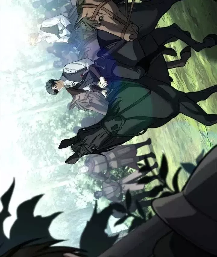 Tam Hoàng Tử Của Vong Quốc Hồi Quy Chap 68 - Next Chap 67
