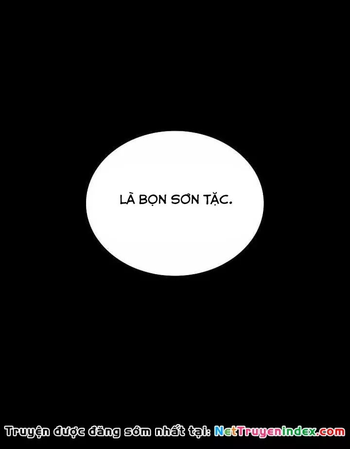 Tam Hoàng Tử Của Vong Quốc Hồi Quy Chap 68 - Next Chap 67