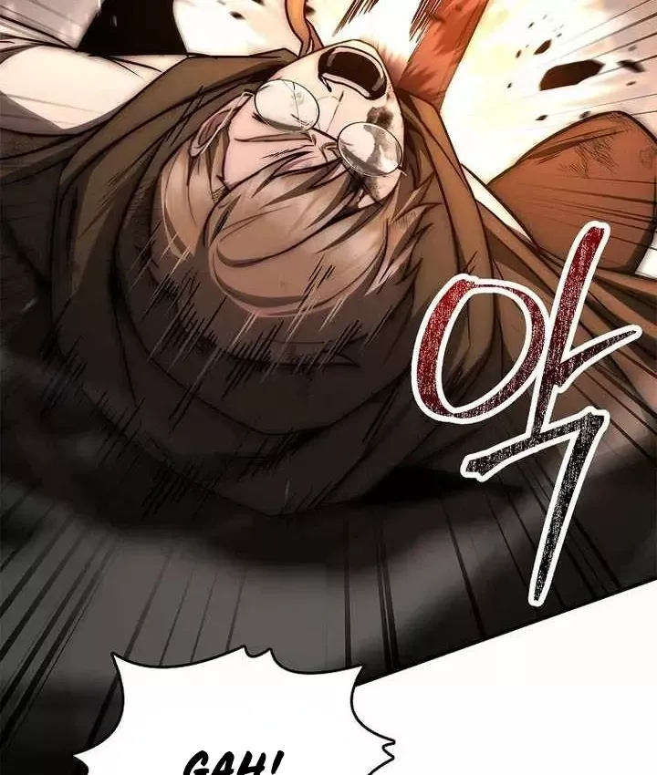 Tam Hoàng Tử Của Vong Quốc Hồi Quy Chap 68 - Next Chap 67