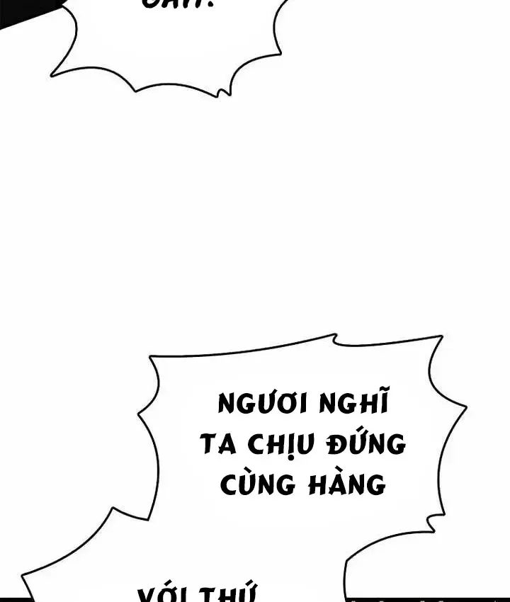 Tam Hoàng Tử Của Vong Quốc Hồi Quy Chap 68 - Next Chap 67