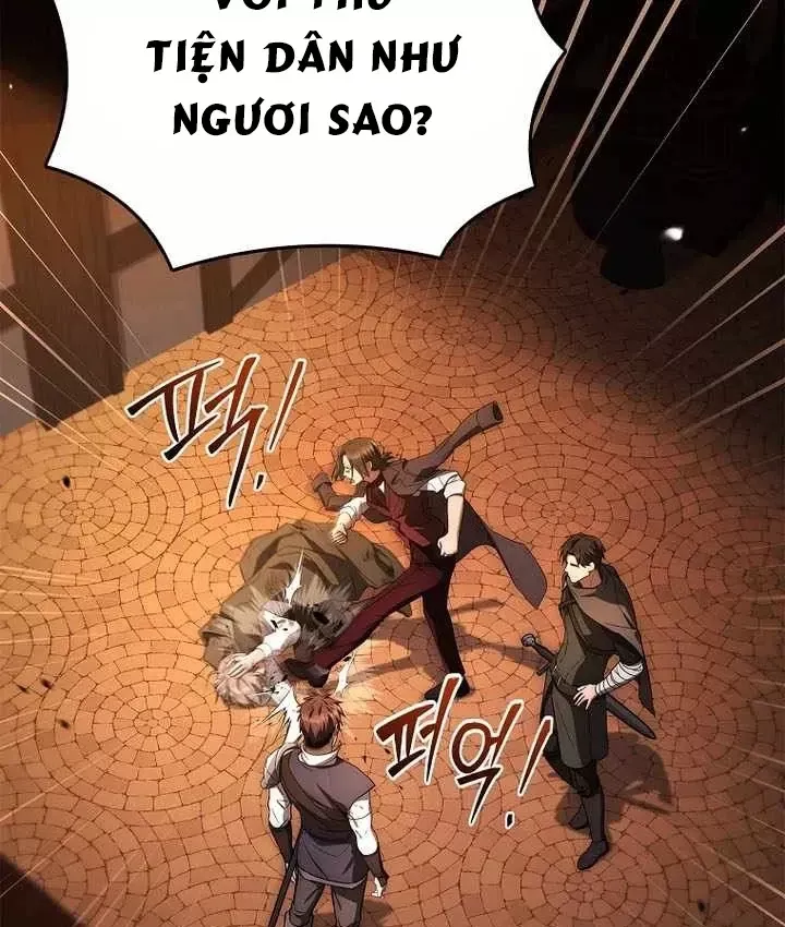 Tam Hoàng Tử Của Vong Quốc Hồi Quy Chap 68 - Next Chap 67