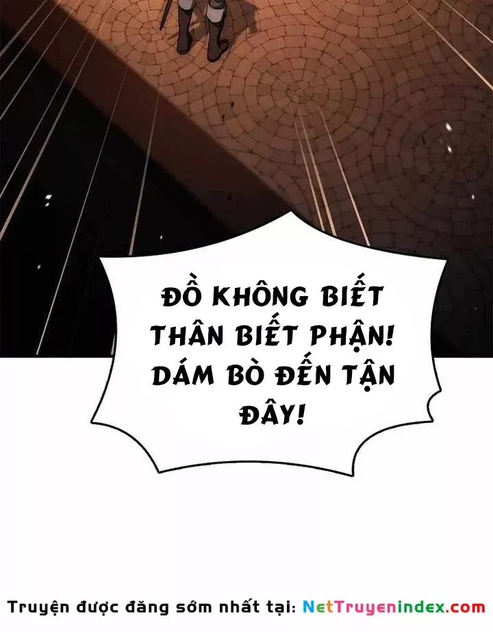 Tam Hoàng Tử Của Vong Quốc Hồi Quy Chap 68 - Next Chap 67