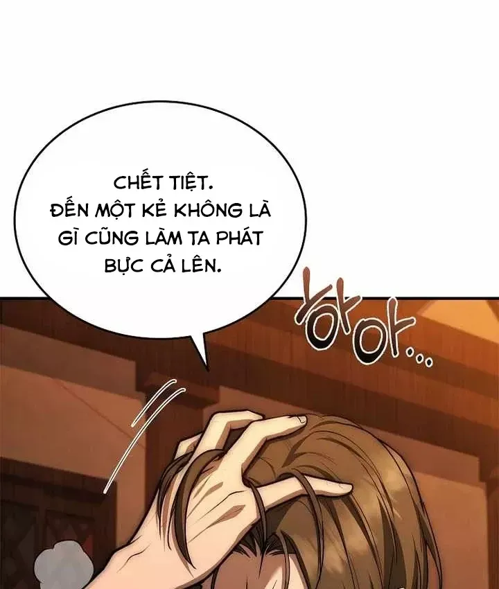 Tam Hoàng Tử Của Vong Quốc Hồi Quy Chap 68 - Next Chap 67