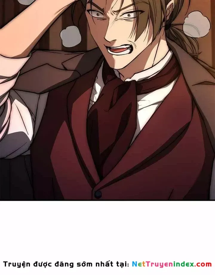Tam Hoàng Tử Của Vong Quốc Hồi Quy Chap 68 - Next Chap 67