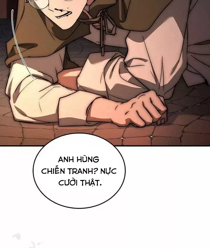 Tam Hoàng Tử Của Vong Quốc Hồi Quy Chap 68 - Next Chap 67