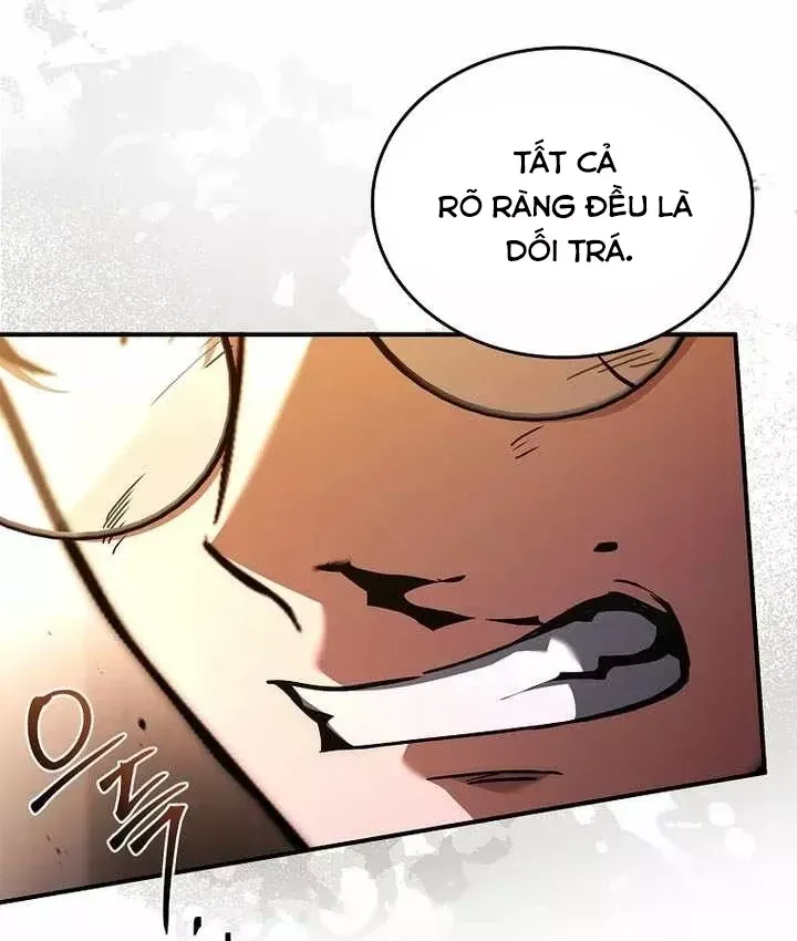 Tam Hoàng Tử Của Vong Quốc Hồi Quy Chap 68 - Next Chap 67