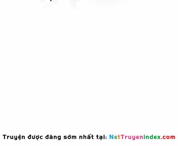 Tam Hoàng Tử Của Vong Quốc Hồi Quy Chap 68 - Next Chap 67