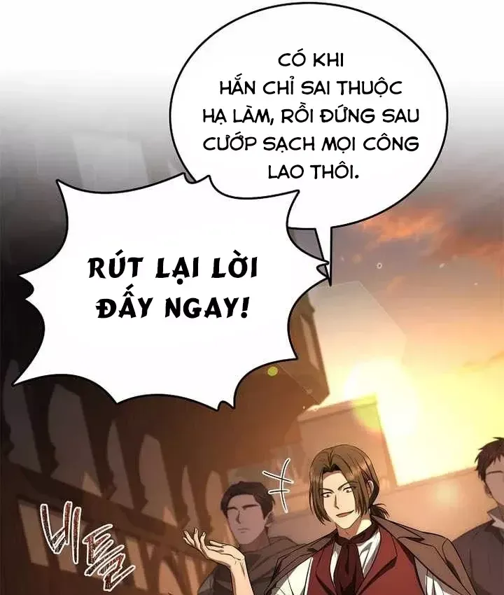 Tam Hoàng Tử Của Vong Quốc Hồi Quy Chap 68 - Next Chap 67