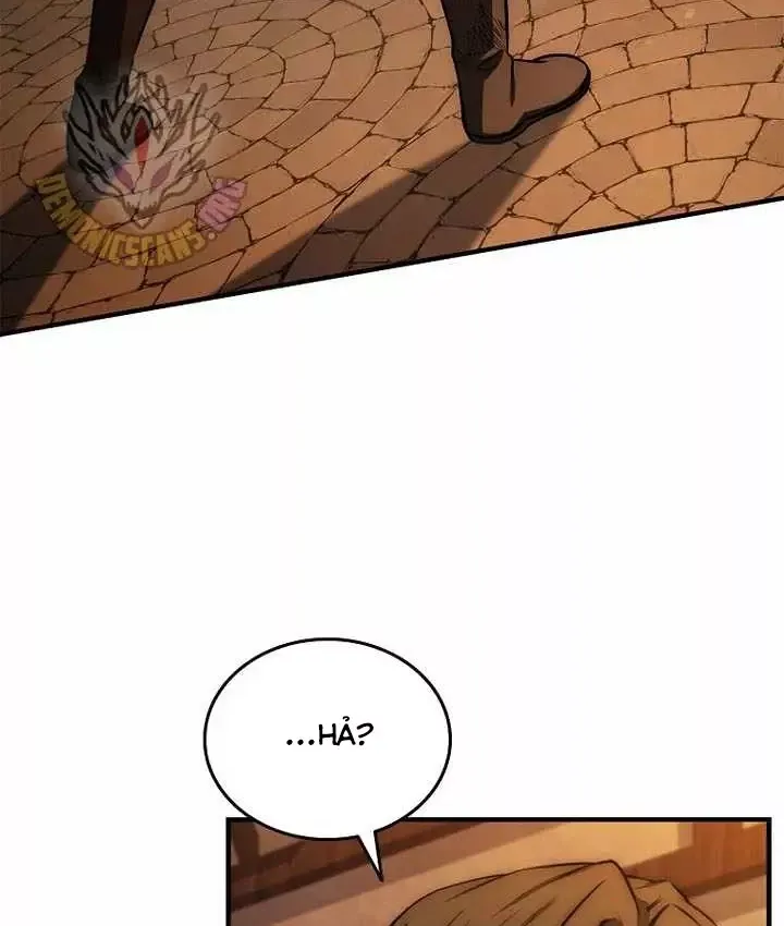 Tam Hoàng Tử Của Vong Quốc Hồi Quy Chap 68 - Next Chap 67