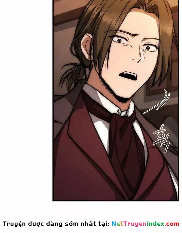 Tam Hoàng Tử Của Vong Quốc Hồi Quy Chap 68 - Next Chap 67