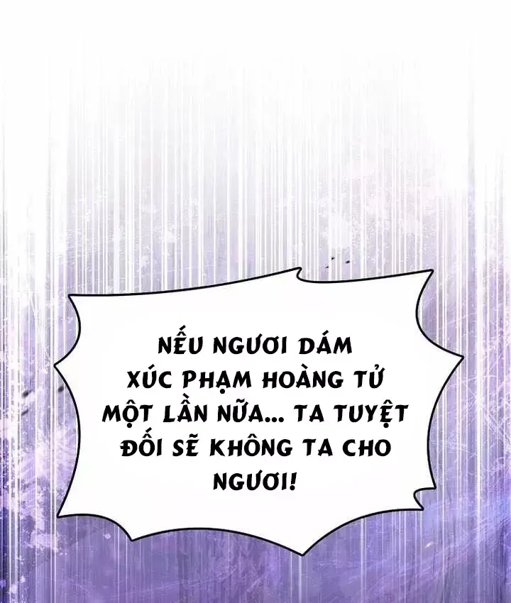 Tam Hoàng Tử Của Vong Quốc Hồi Quy Chap 68 - Next Chap 67