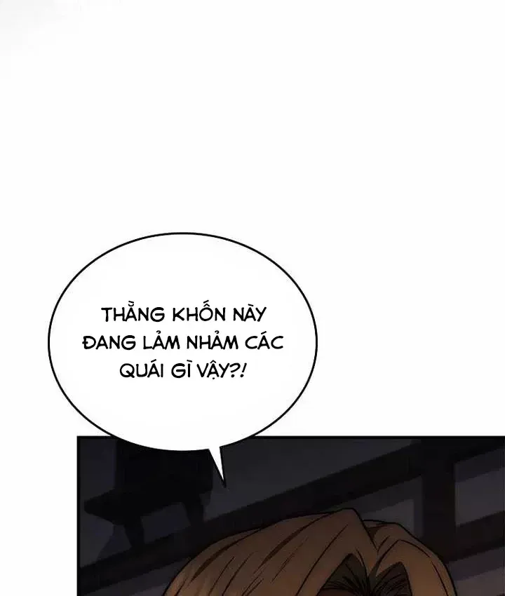 Tam Hoàng Tử Của Vong Quốc Hồi Quy Chap 68 - Next Chap 67