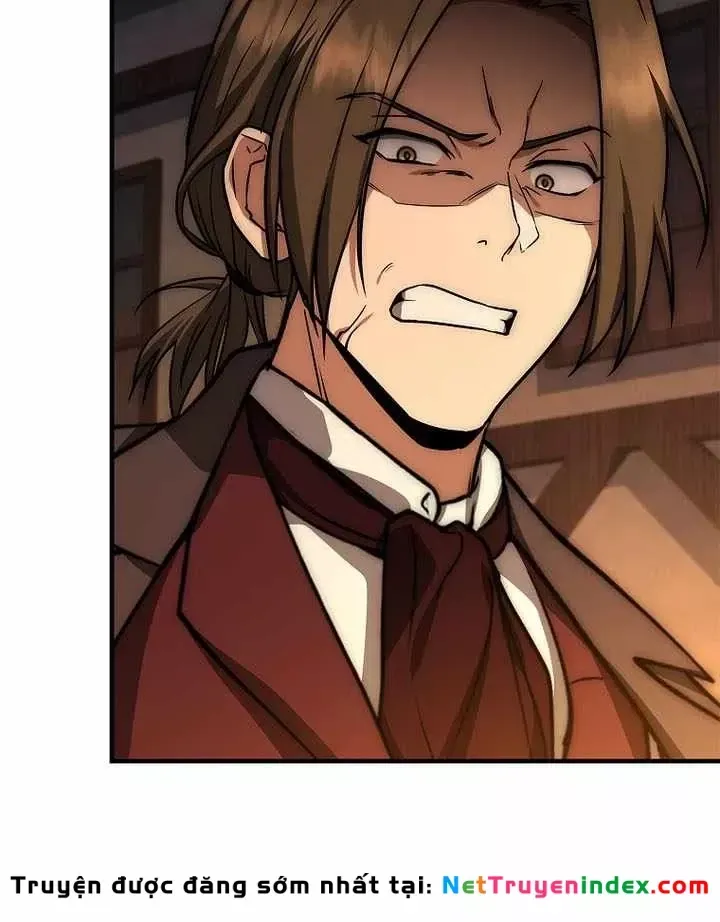 Tam Hoàng Tử Của Vong Quốc Hồi Quy Chap 68 - Next Chap 67
