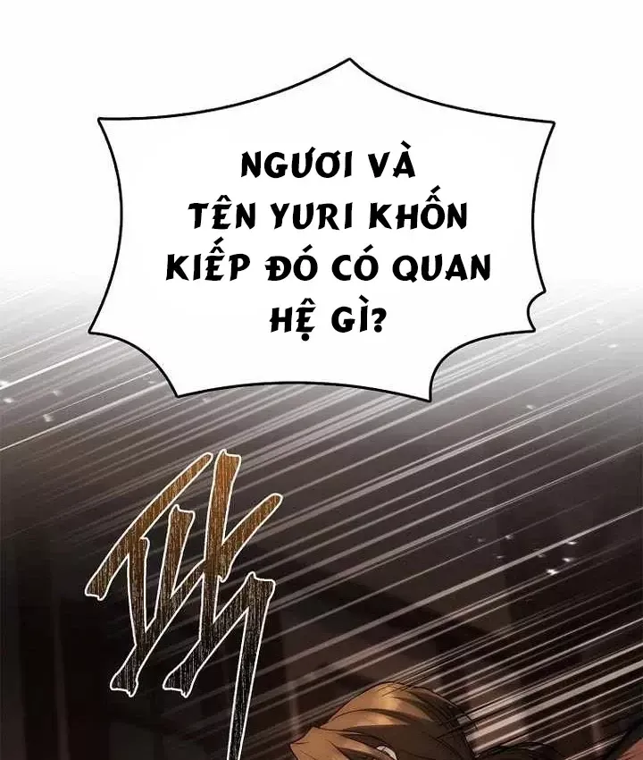 Tam Hoàng Tử Của Vong Quốc Hồi Quy Chap 68 - Next Chap 67