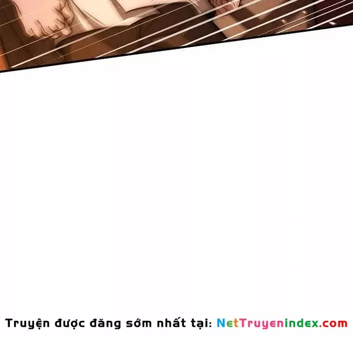 Tam Hoàng Tử Của Vong Quốc Hồi Quy Chap 68 - Next Chap 67