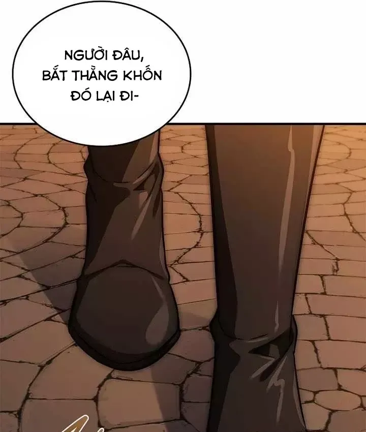 Tam Hoàng Tử Của Vong Quốc Hồi Quy Chap 68 - Next Chap 67