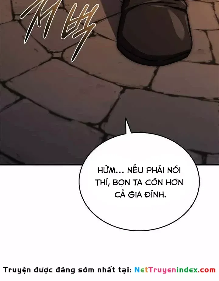 Tam Hoàng Tử Của Vong Quốc Hồi Quy Chap 68 - Next Chap 67