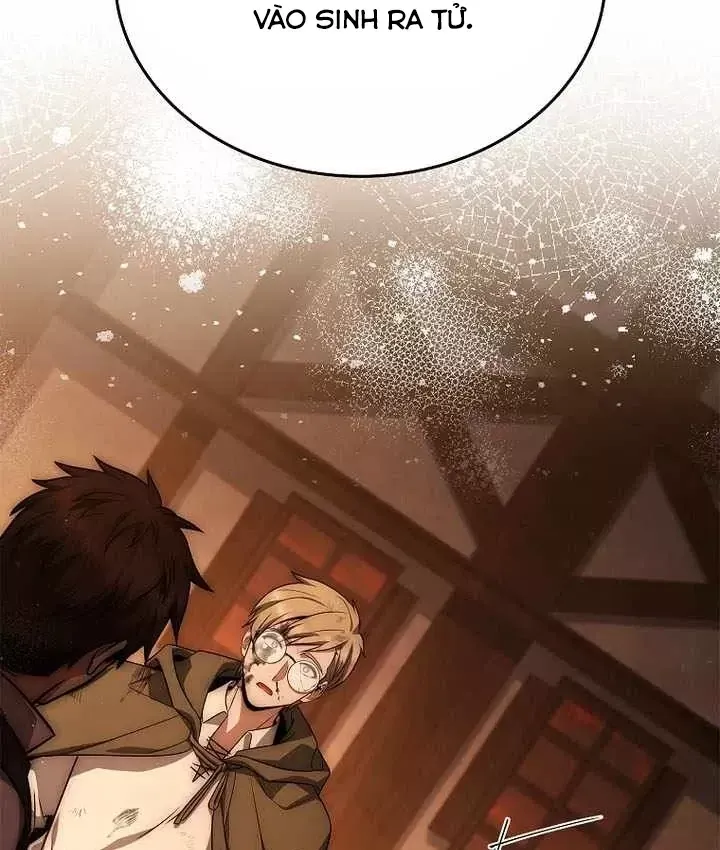 Tam Hoàng Tử Của Vong Quốc Hồi Quy Chap 68 - Next Chap 67