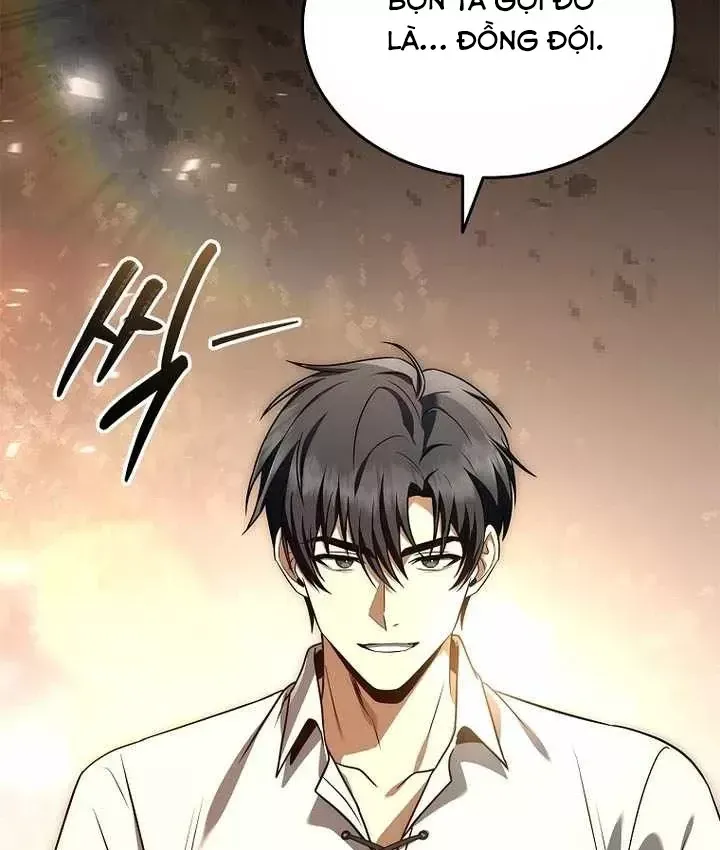 Tam Hoàng Tử Của Vong Quốc Hồi Quy Chap 68 - Next Chap 67