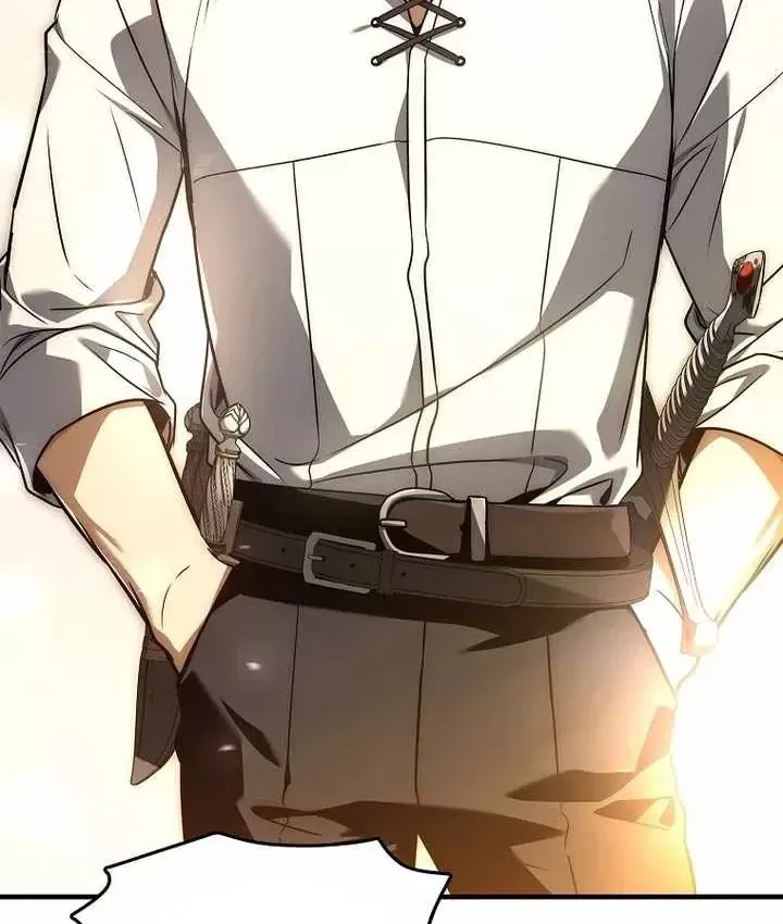 Tam Hoàng Tử Của Vong Quốc Hồi Quy Chap 68 - Next Chap 67