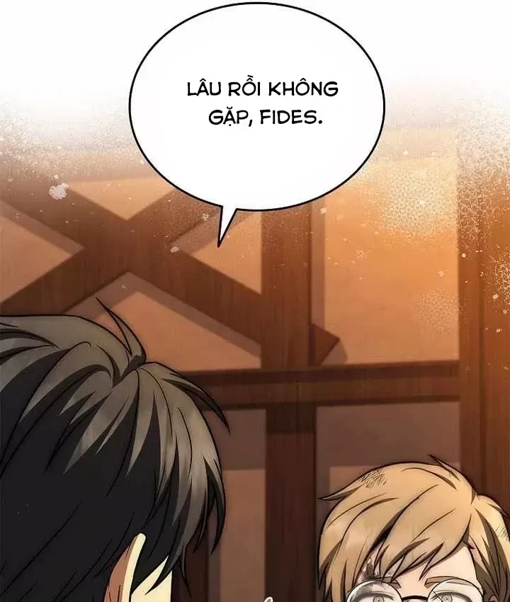 Tam Hoàng Tử Của Vong Quốc Hồi Quy Chap 68 - Next Chap 67