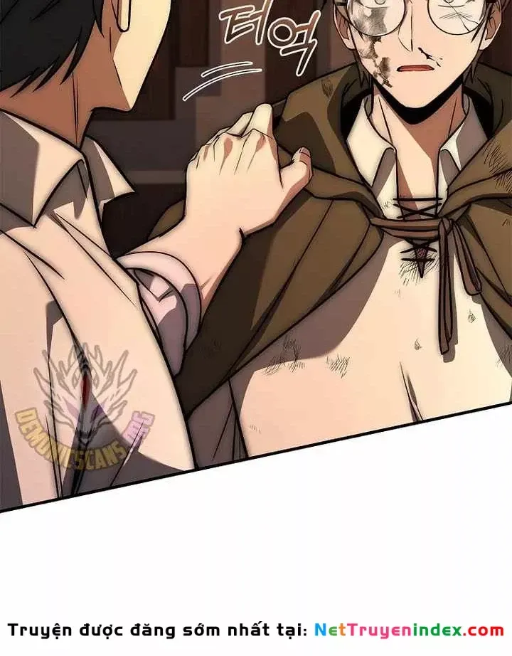 Tam Hoàng Tử Của Vong Quốc Hồi Quy Chap 68 - Next Chap 67