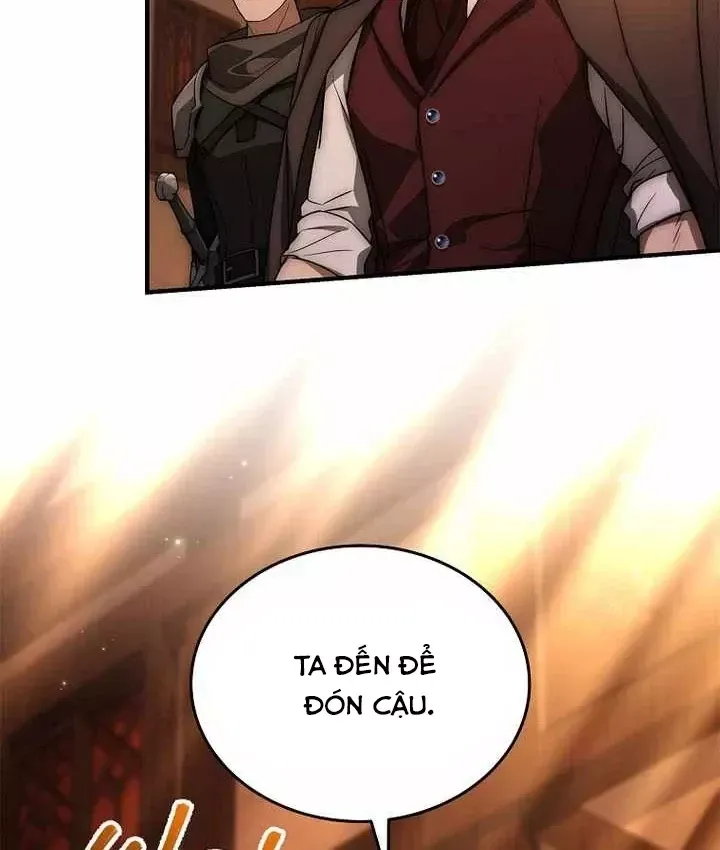 Tam Hoàng Tử Của Vong Quốc Hồi Quy Chap 68 - Next Chap 67