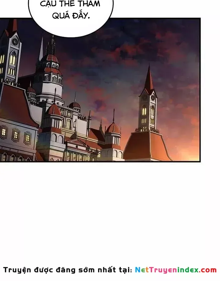 Tam Hoàng Tử Của Vong Quốc Hồi Quy Chap 68 - Next Chap 67